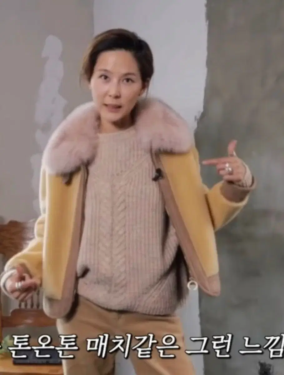 thumbnail-10